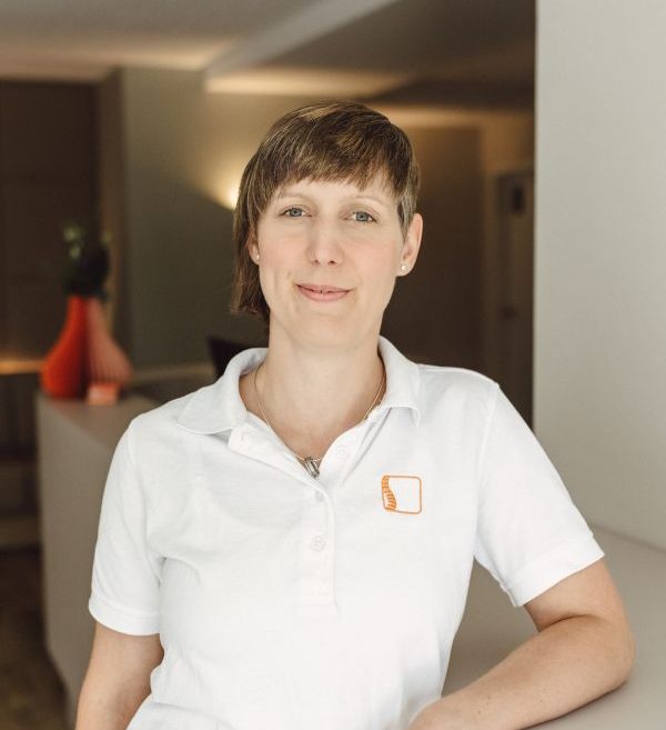 Ewa Lanhenke