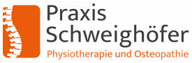 Praxis Schweighöfer