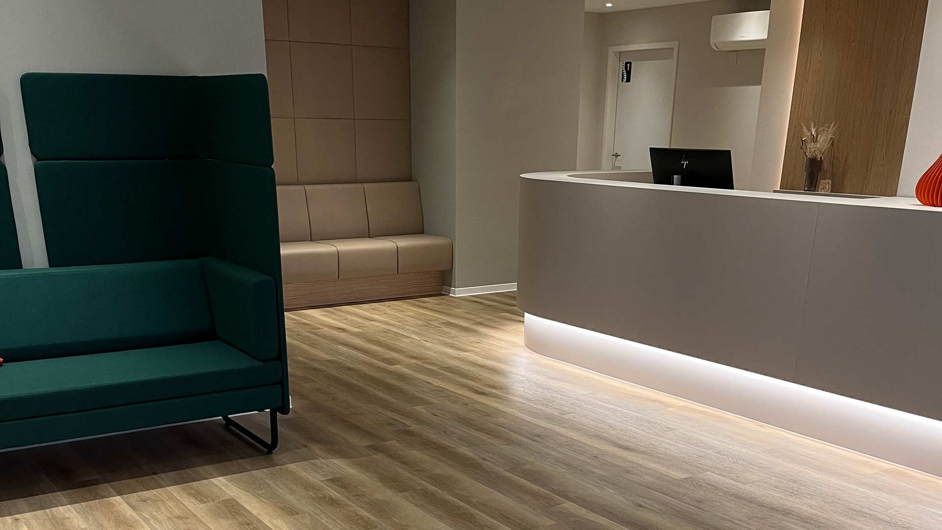 praxis-schweighoefer01