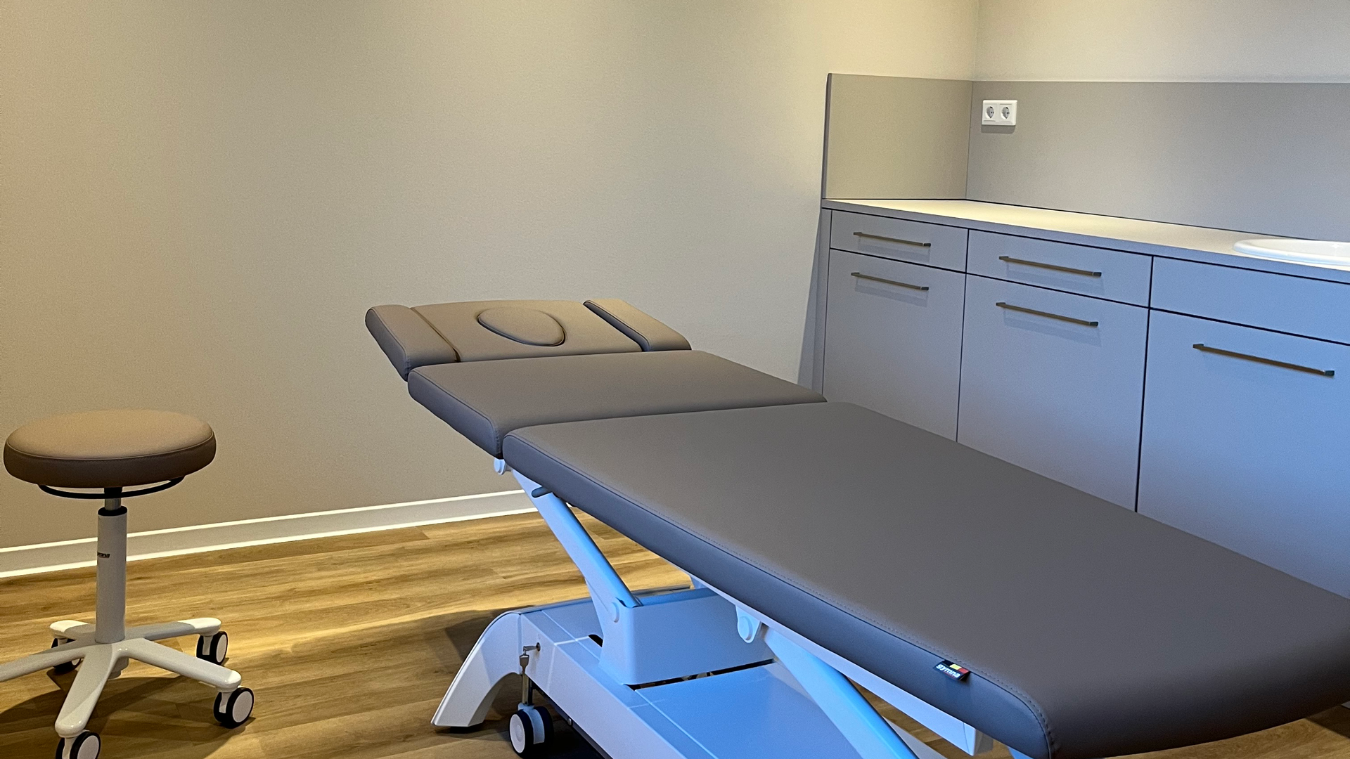 praxis-schweighoefer03