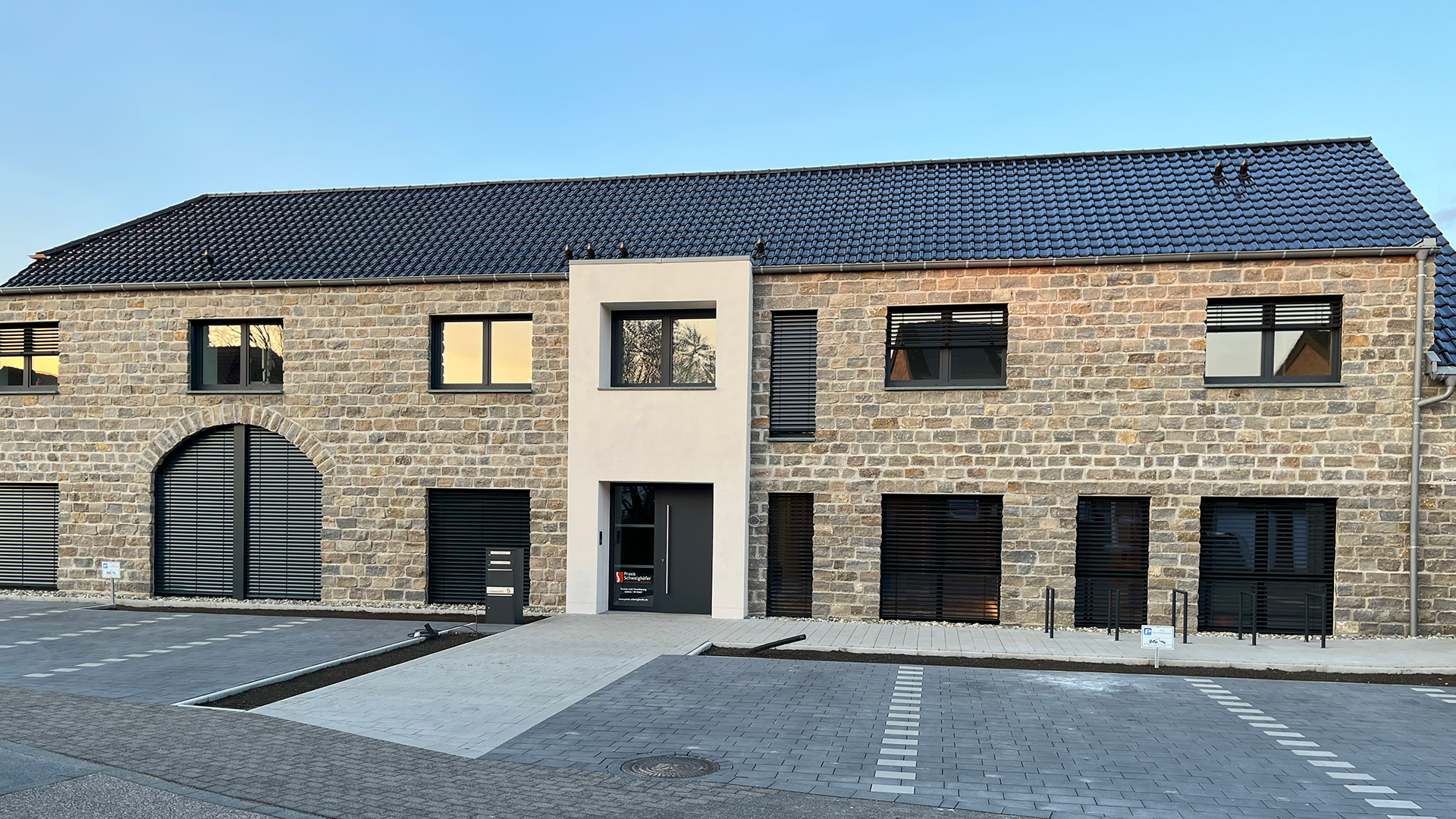 praxis-schweighoefer04