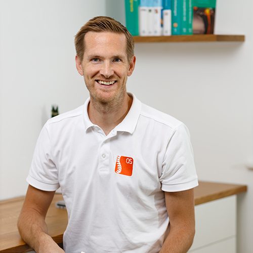 Thomas Schweighöfer